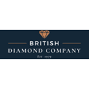 British Diamond Company